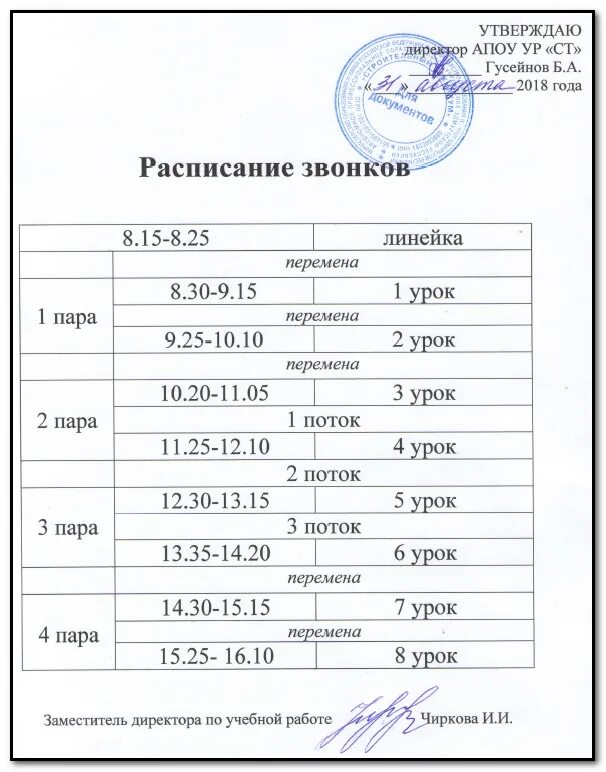 Расписание звонков в колледже. Расписание звонков в техникуме. Расписание звонков в университете. Расписание пар в колледже. Сайт строительного колледжа расписание