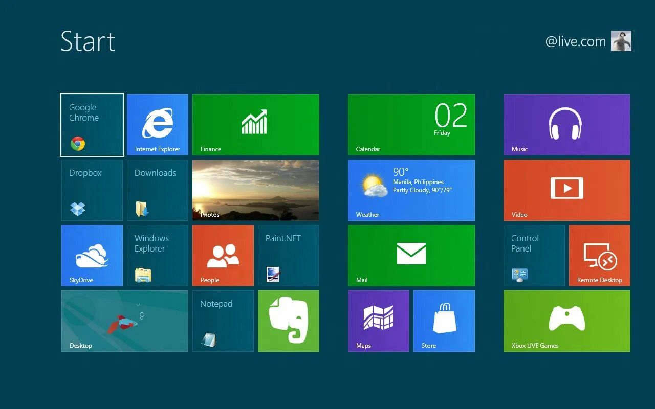 Window 8 consumer preview. Меню пуск windows 8. windows 8 start menu. меню пуск для windows 8.1. меню виндовс 8.