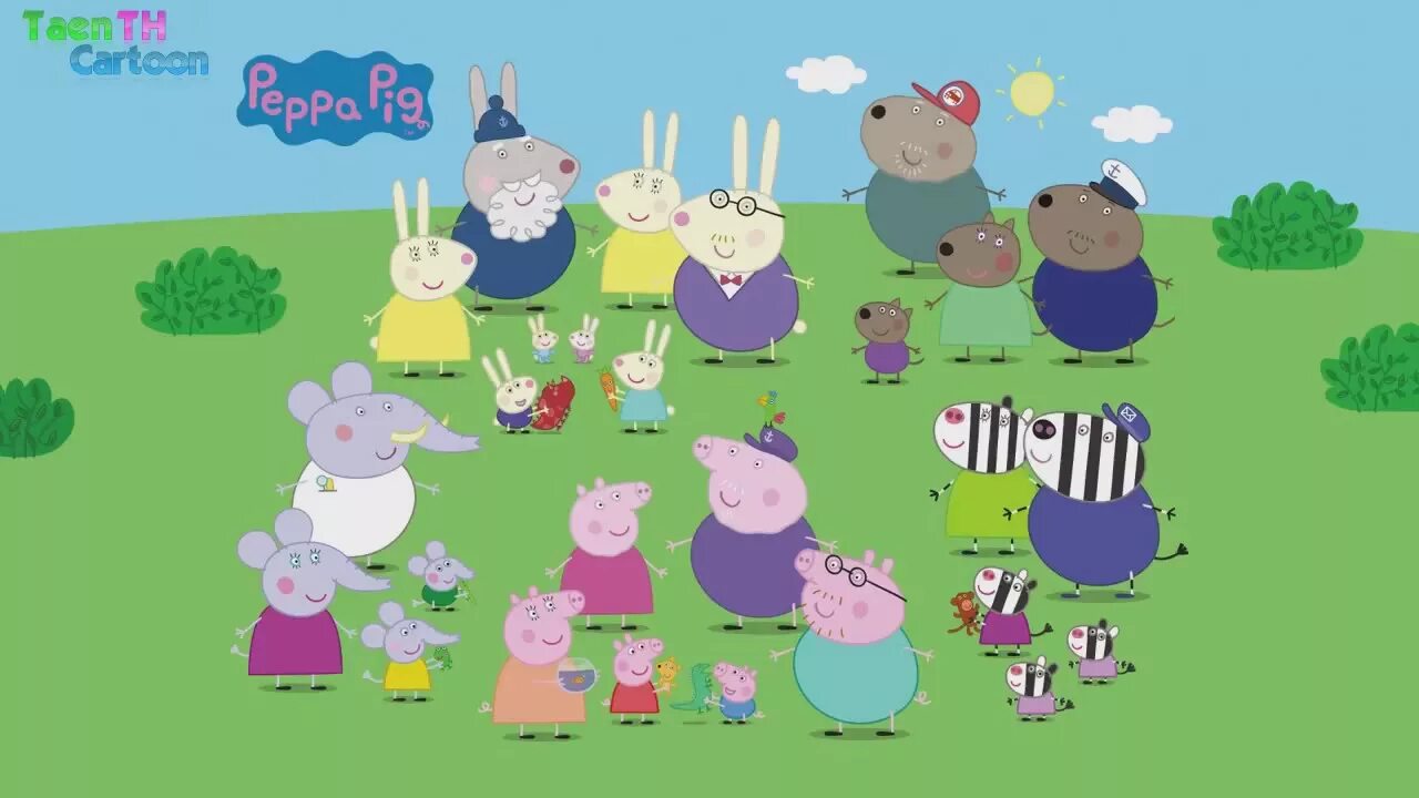 Свинка пеппа автосервис дедушки пса серия. Свинка пеппа дэнни. Щенок дэнни из свинки пеппы. Свинка пеппа щенок дени. Свинка пеппа герои.