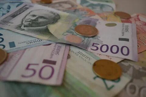 Около 5000