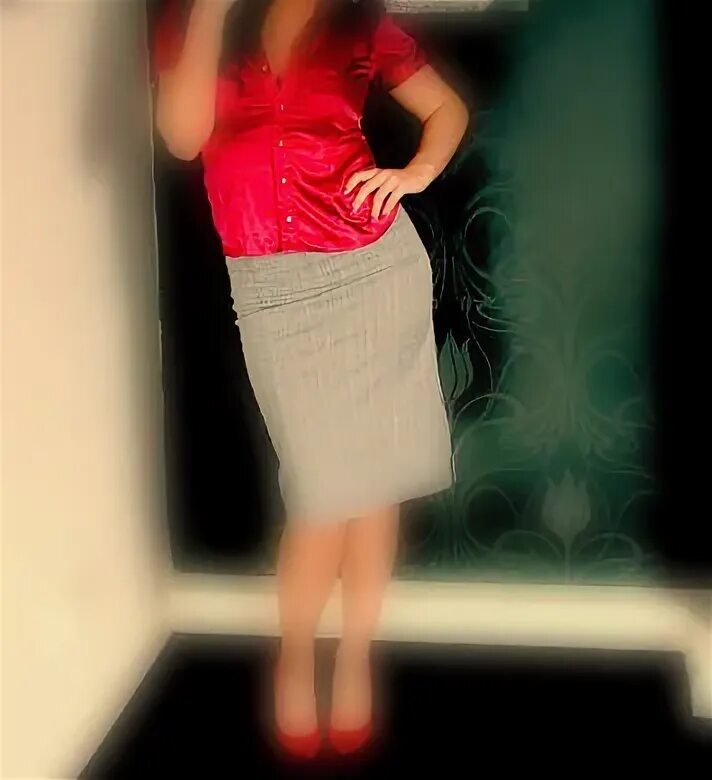 Массажист в волгограде. Волгоград массаж девушка. Маша массаж волгоград. Волгоград массаж девушка. Бейс массаж волгоград.