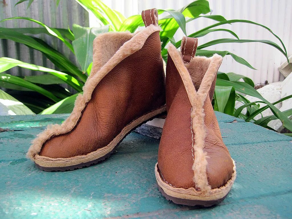 DIY Fur Boot Socks Botas de piel, Reciclar zapatos, Botas viejas