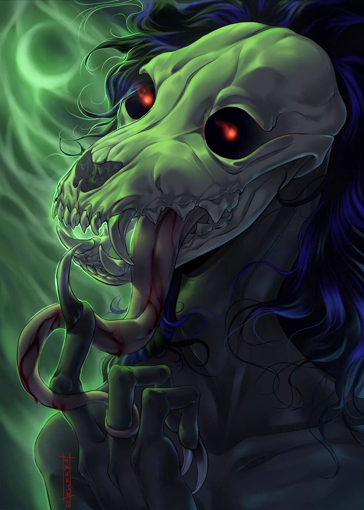 Scp-1471 - мобильное приложение. Скп 035 маска одержимости. Страшные ссп. Неуязвимая рептилия 682. Страшные ссп.