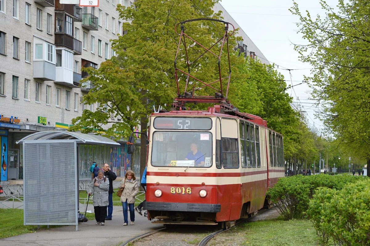 ЛВС 86. Трамвай 52 СПБ. ЛВС 86 Санкт Петербург. ЛВС 86к 5073.