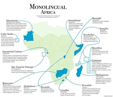 Land meaning