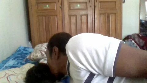 Perkosa tidur
