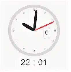 Default clock. Наше время часы. Дефолтные часы html. Электронные часы диджитал клок 1018. 4.