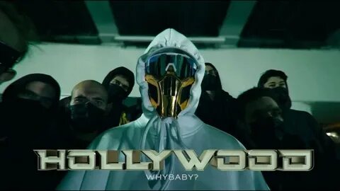 Whybaby