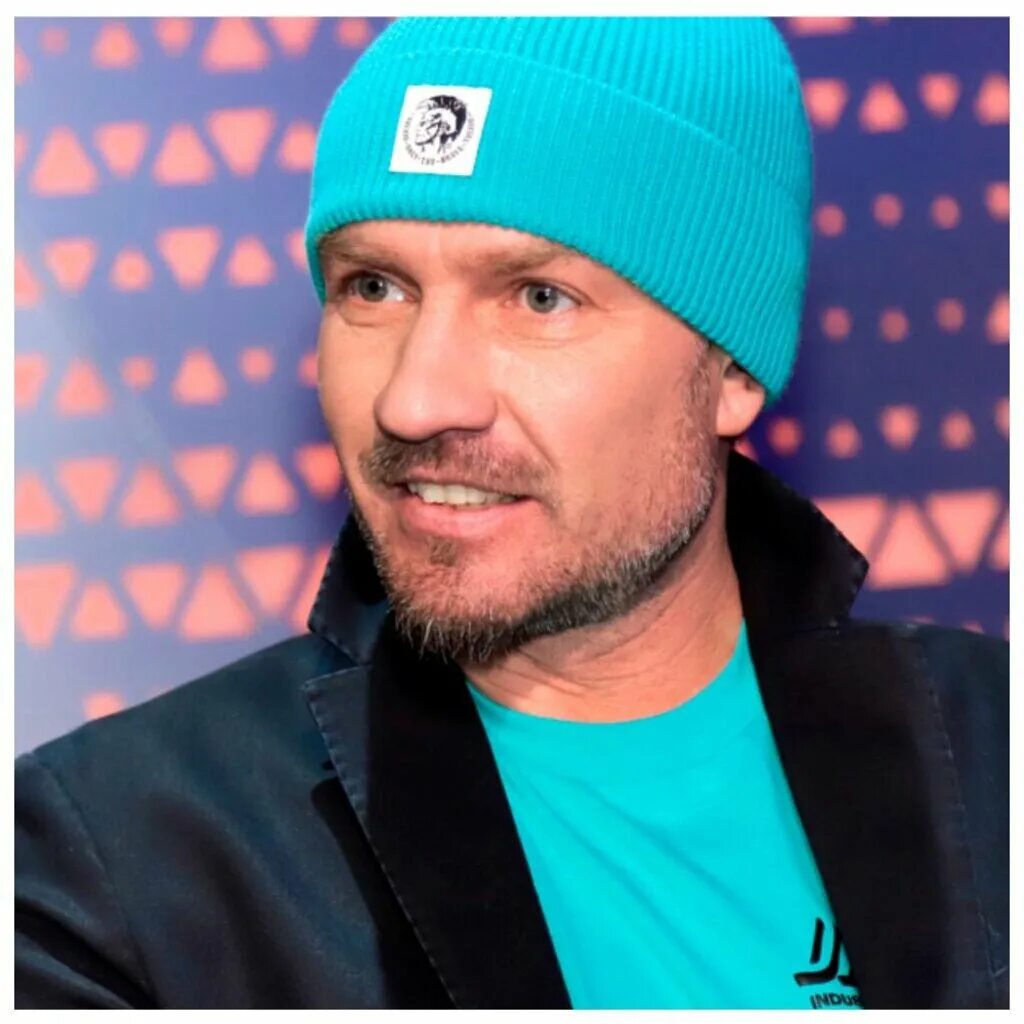 Костомаров новости сегодня 2023. Костомаров новости сегодня 2023. Костомаров 2023. Костомаров новости сегодня 2023. Костомаров новости сегодня 2023.