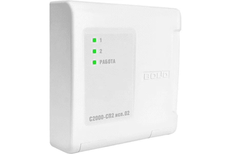 C 2000 v. Сигнально-пусковой блок с2000. Блок сигнально-пусковой с2000-сп2 исп.02. С2000-Ethernet, преобразователь интерфейса RS-232/. С2000 сигнально пусковой.