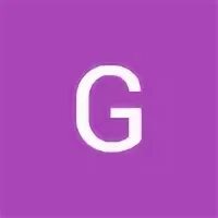 8 posts