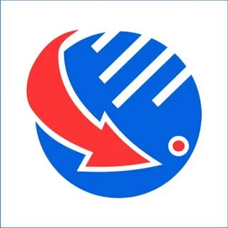 Контроль плюс