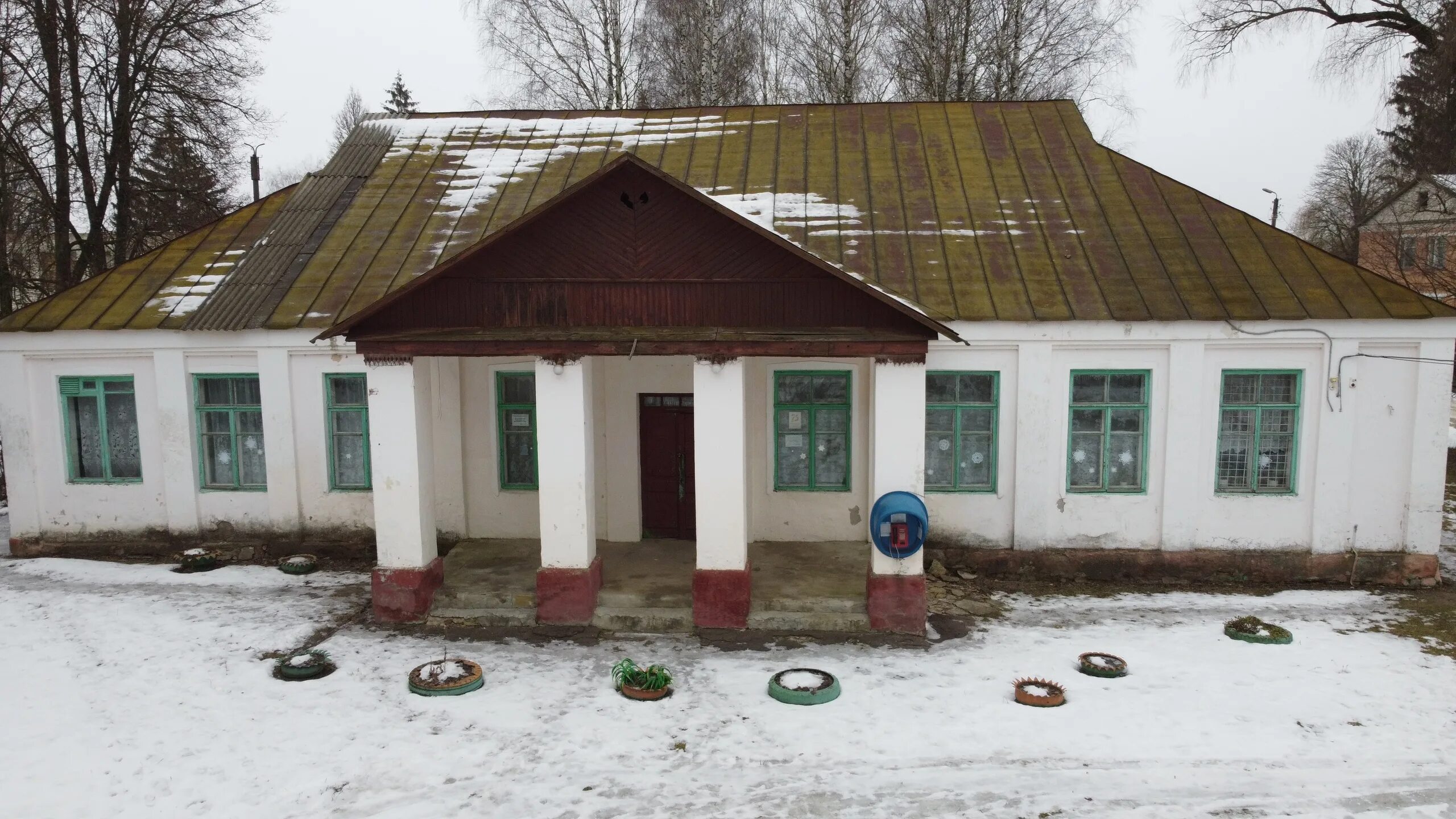 Титовка (Почепский район). Титовка Брянская область Брянский район. Титовка Брянская область Почепский район. Посёлок Первомайский Почепского района. Первомайский поселок октябрьский