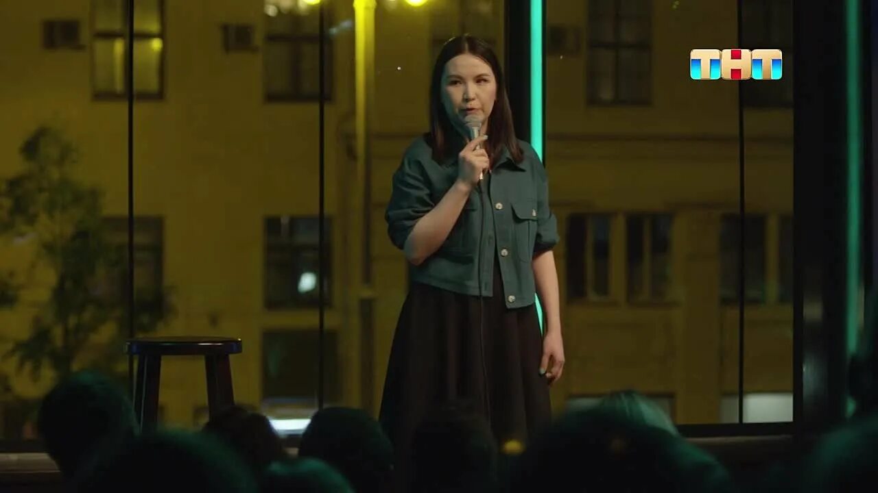 Сауле женский стендап выступления. Сауле юсупова. сауле стендап. сауле юсупова женский стендап все выступления.