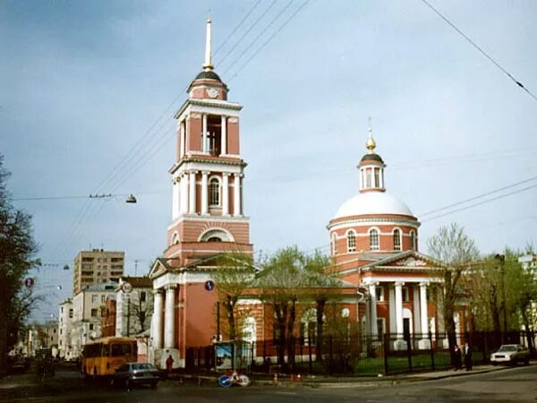 Храм троицы живоначальной в вишняках. Троицы вишняках. Храм троицы живоначальной в вишняках. Храм троицы живоначальной в вишняках. Храм троицы живоначальной в вишняках.