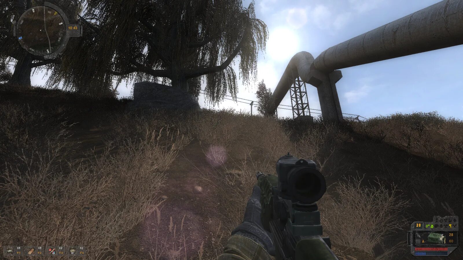Зов припяти беспилотник. Альпиец сталкер. сталкер зов припяти болт. call of pripyat redux. stalker 777.