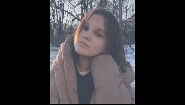 13 летняя подмосковье