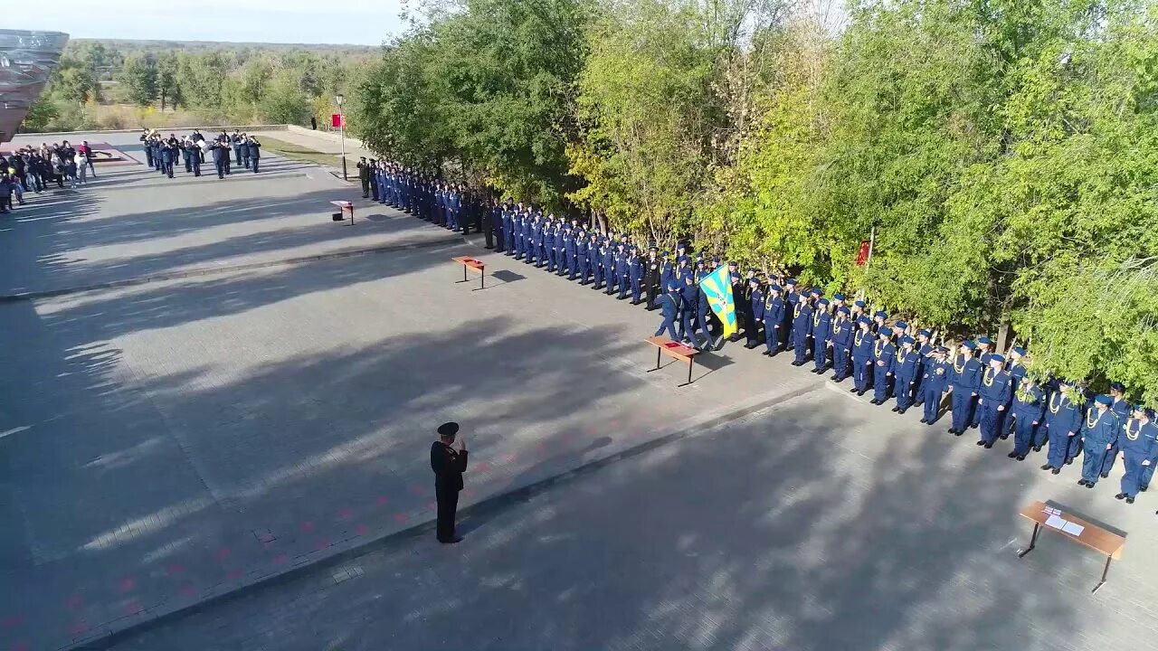 Ахтубинская кадетская школа-интернат. Сухого. Кадет. Ахтубинский кадетский. Ахтубинский кадетский.
