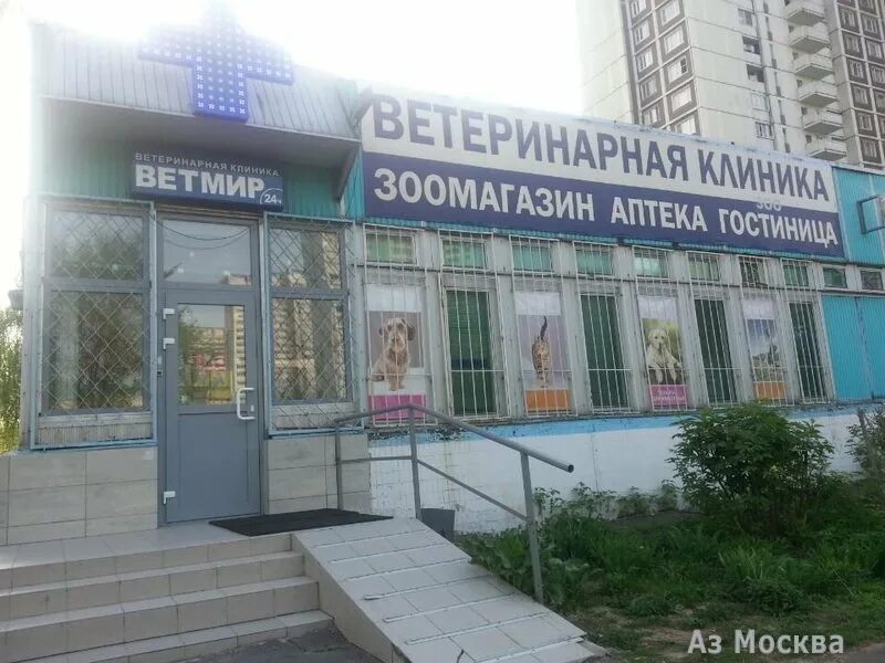 Файл:Улица Генерала Белова (22.05.2022).jpg - Википедия