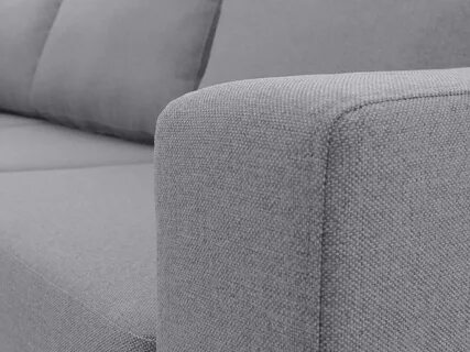 Lounge 13