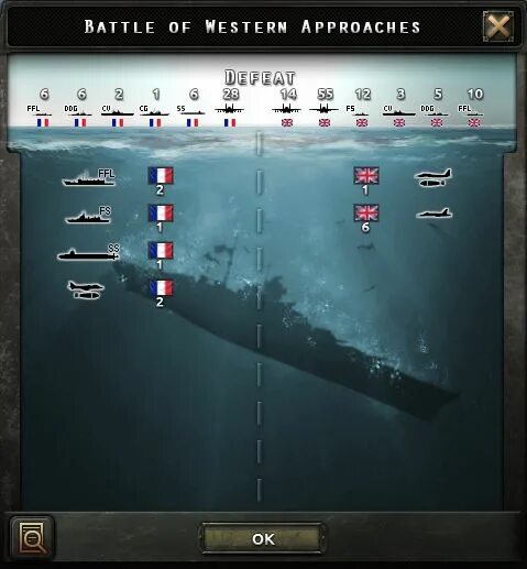 Hoi 4 novum vexillum. Novum vexillum для hearts of iron 4. мод novum vexillum для hearts of iron 4. novum vexillum global conflict. novum vexillum hearts of iron русификатор.