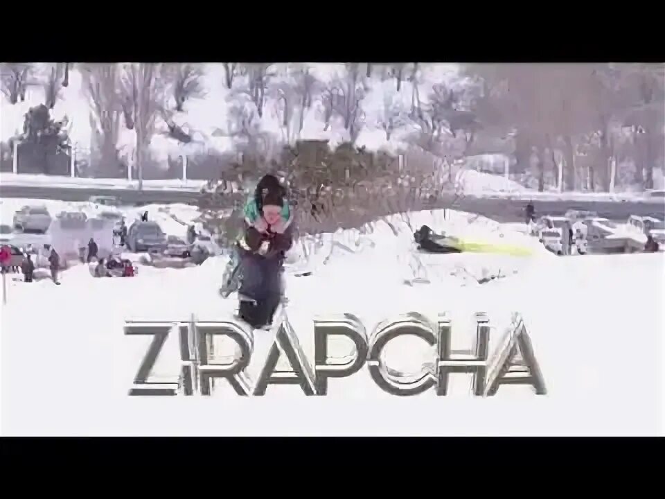 Maktab 2 mavsum 3qism. Зирапча финал. zirapcha 2 mavsum 2 qism. зирапча 5 мавсум 7 кисм. zirapcha 2 mavsum 3 qism.