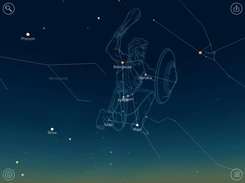 Созвездие из 3 звезд. Созвездие Орион. Созвездие Ориона картина. Созвездие из трех звезд на одной линии.
