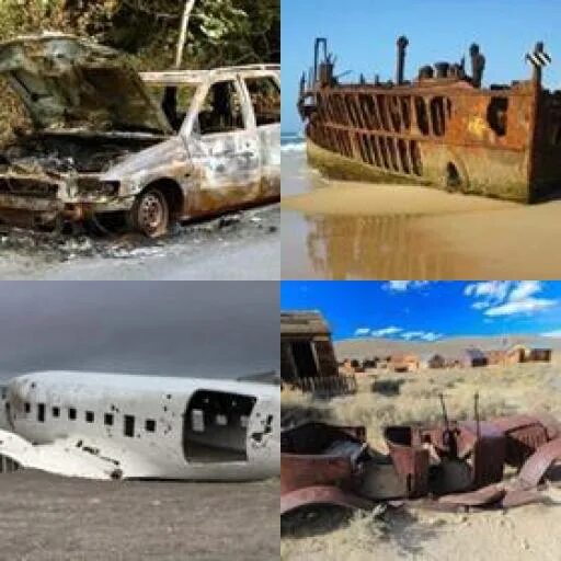 4 фото одно слово. Уровень 8 слово. Угадай слово 58 уровень ответы. Игра четыре картинки. Игра одним словом что общего играть.