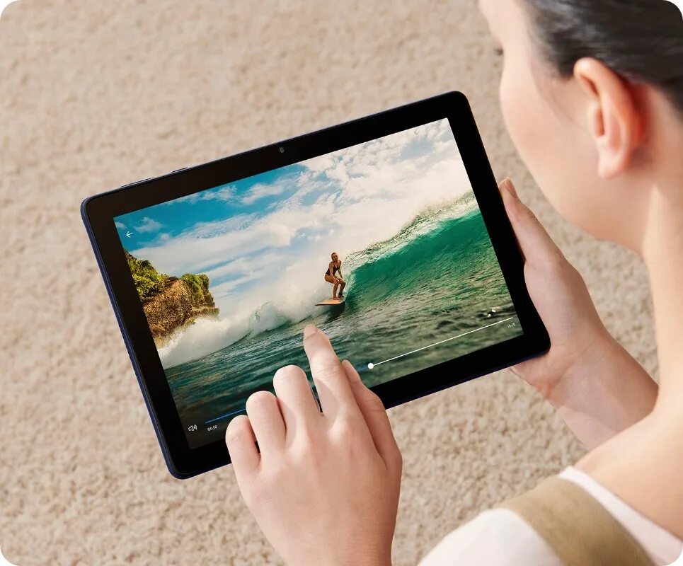 Планшет huawei matepad t 8 2. Планшет huawei mate pad t10. huawei matepad t 10. планшет huawei mate pad t10 32gb. планшет huawei mate pad t10s 64 гб.