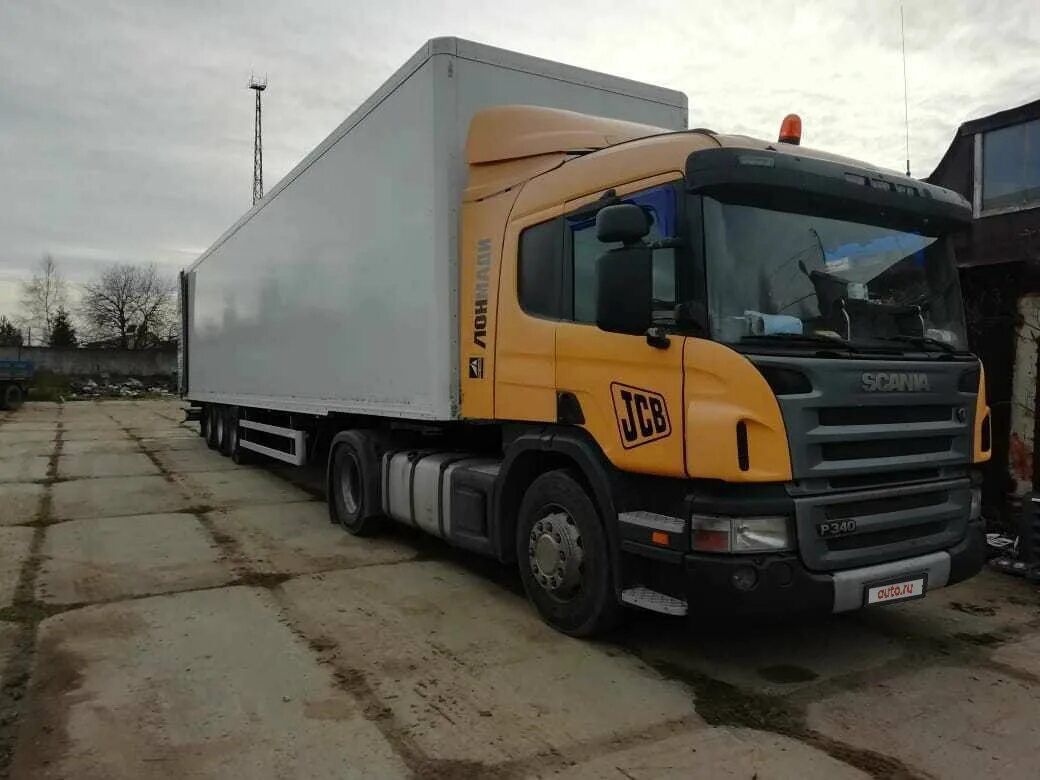 Scania p series. Scania p340. Скания тягач p340. Скания п 340. Scania p340 2010.