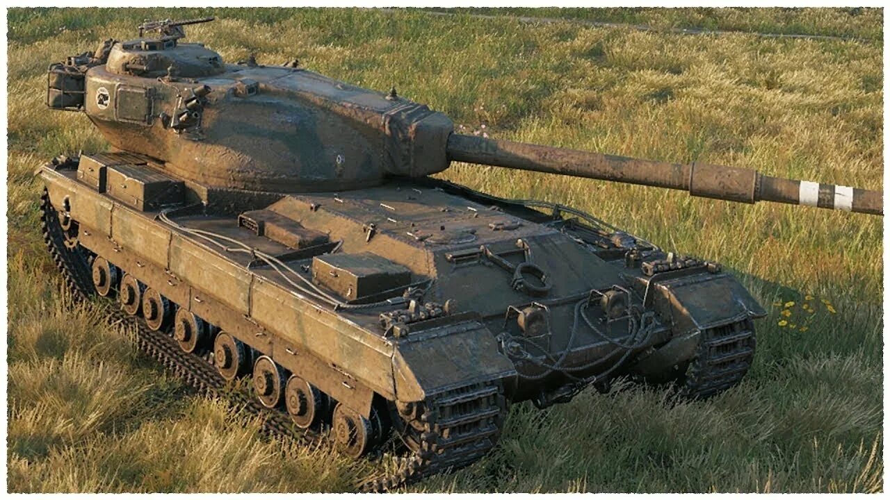 Fv215b полевая. Fv215b. фв215б 183. fv215b wot. фв 215 b.