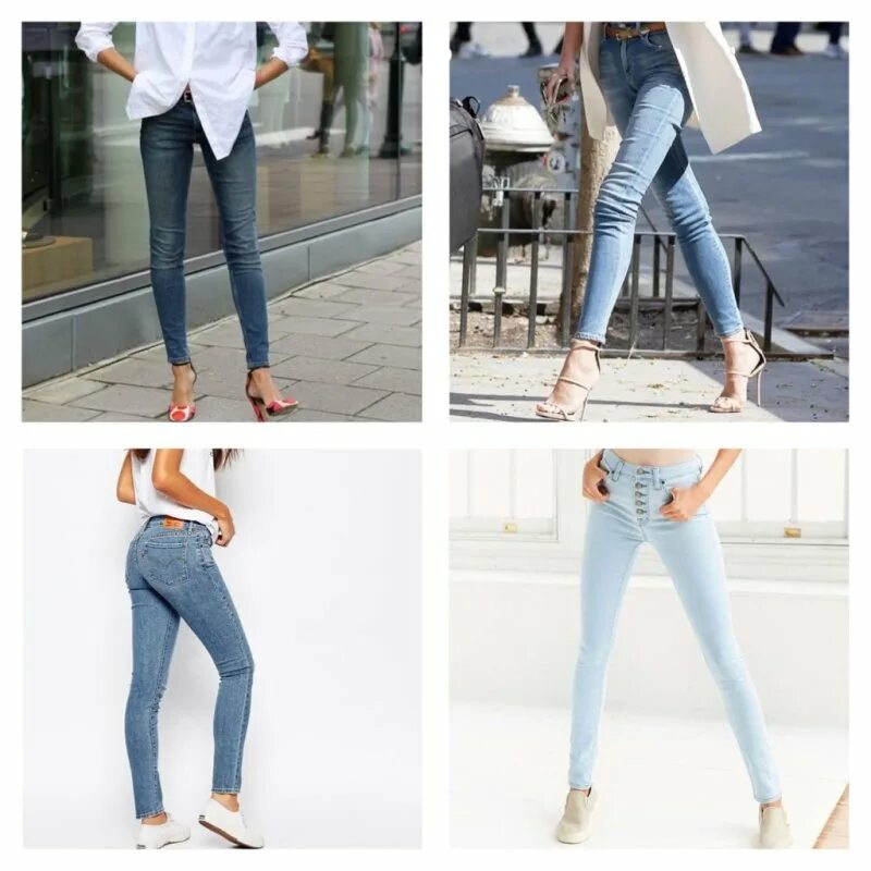 скинни 2024. образы с черными джинсами скинни. джинсы с белой рубашкой женские образы. джинсы скинни женские 2022. кэжуал стиль.