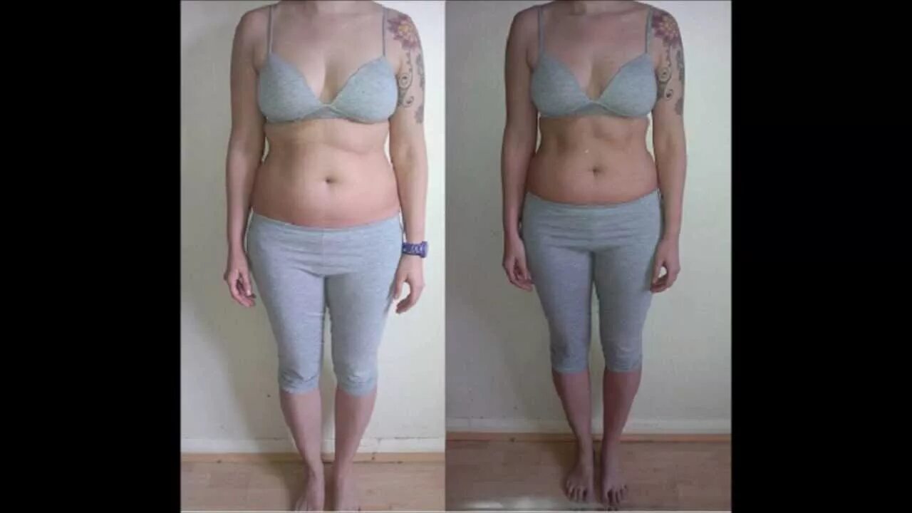 Месяц на воде до после. Результаты похудения. Похудение до и после. Похудение до и после фото. Диета до и после.