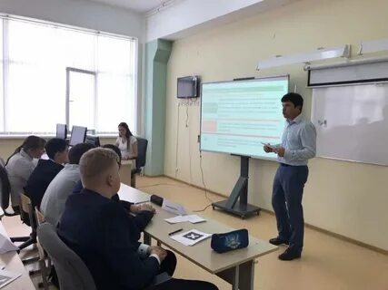 Финансовые бои это соревнование которое основывается на