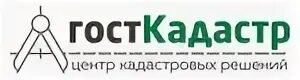 Сбк нижний новгород передать