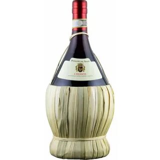 Poggio al sale