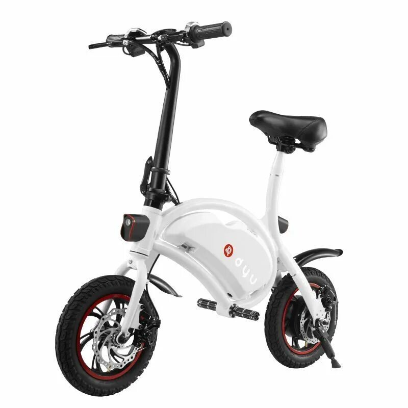 Электро велосипеды и самокаты купить. DYU электровелосипед. Складной электровелосипед electrotown k1. Электровелосипед (мини) Joyor Mbike m2 White. Электровелосипед для 12л4т.