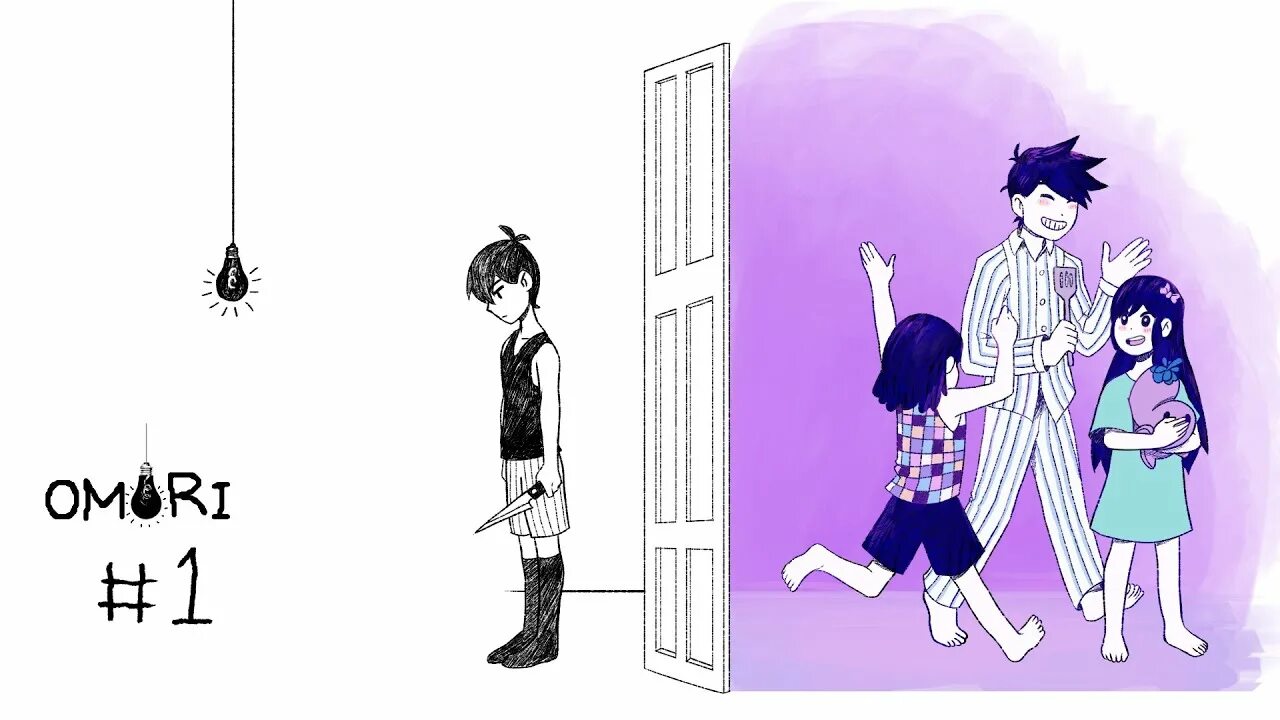 Omori белое пространство. Омори игра белое пространство. Омори Вайт Спейс. Whitespace Омори. Омори как пройти