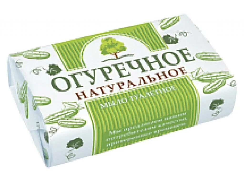 Купить мыло нижний новгород