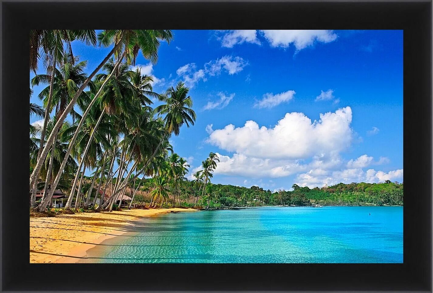 Телевизор kraft ktv-p43fhd02t2ciwl как подключить. Телевизор kraft ktv-p43fhd02t2ciwl как подключить. Kraft ktv-g43uhd02t2ciwl телевизор. Телевизор kraft ktv-p43fhd02t2ciwl. Kraft ktv-p32hd02t2ciwlf.