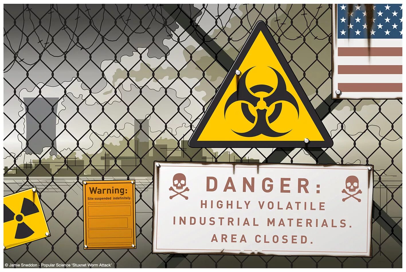 Closed area full. Closed area block. Closed area block. Closed area block. Closed area block z android.