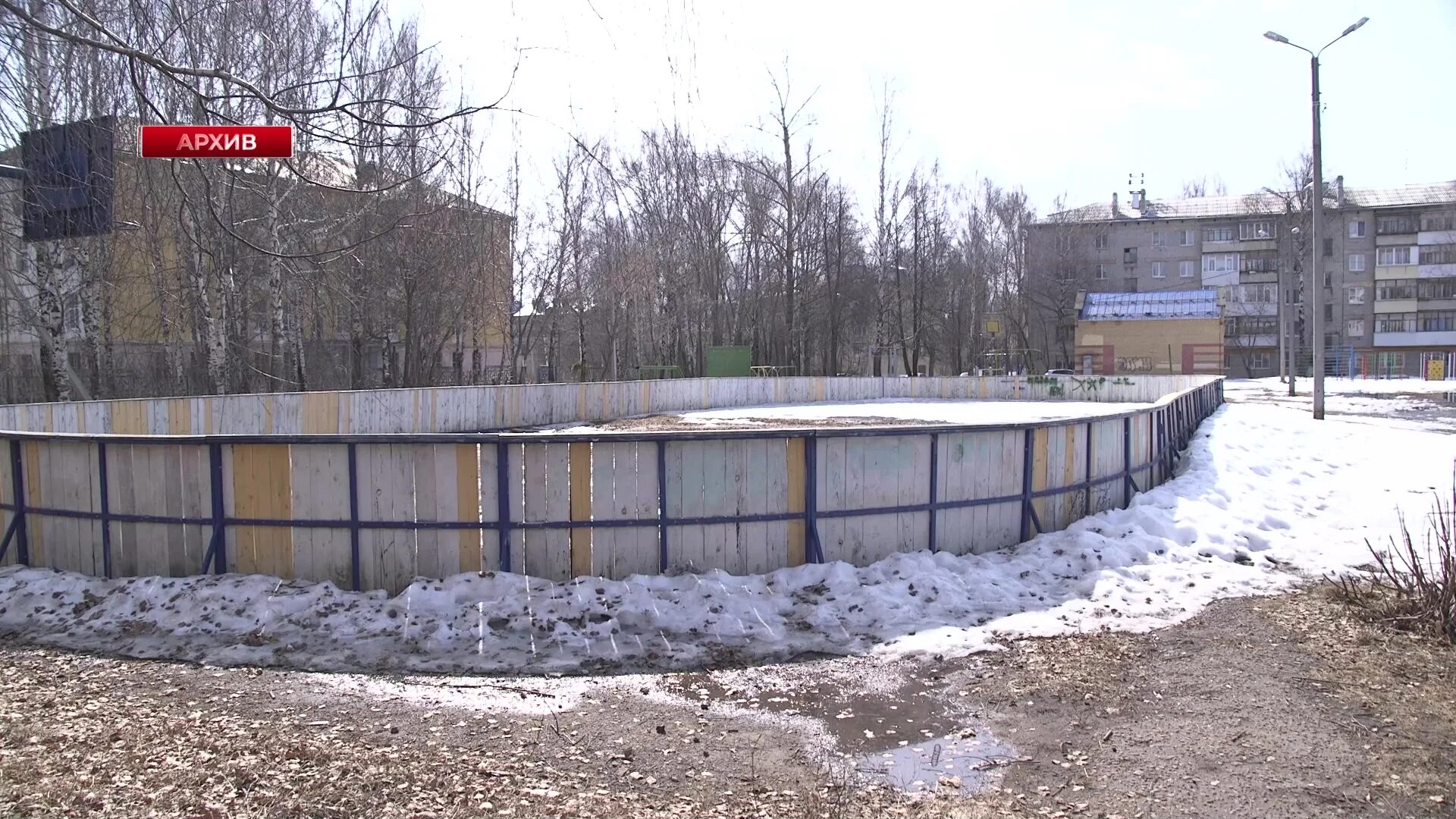 Зоны на улице к 1 июня. Чавайна 19 йошкар ола. Комфортная городская среда скверы и парки. Комфортная городская среда йошкар-ола 2024. Городская среда йошкар.