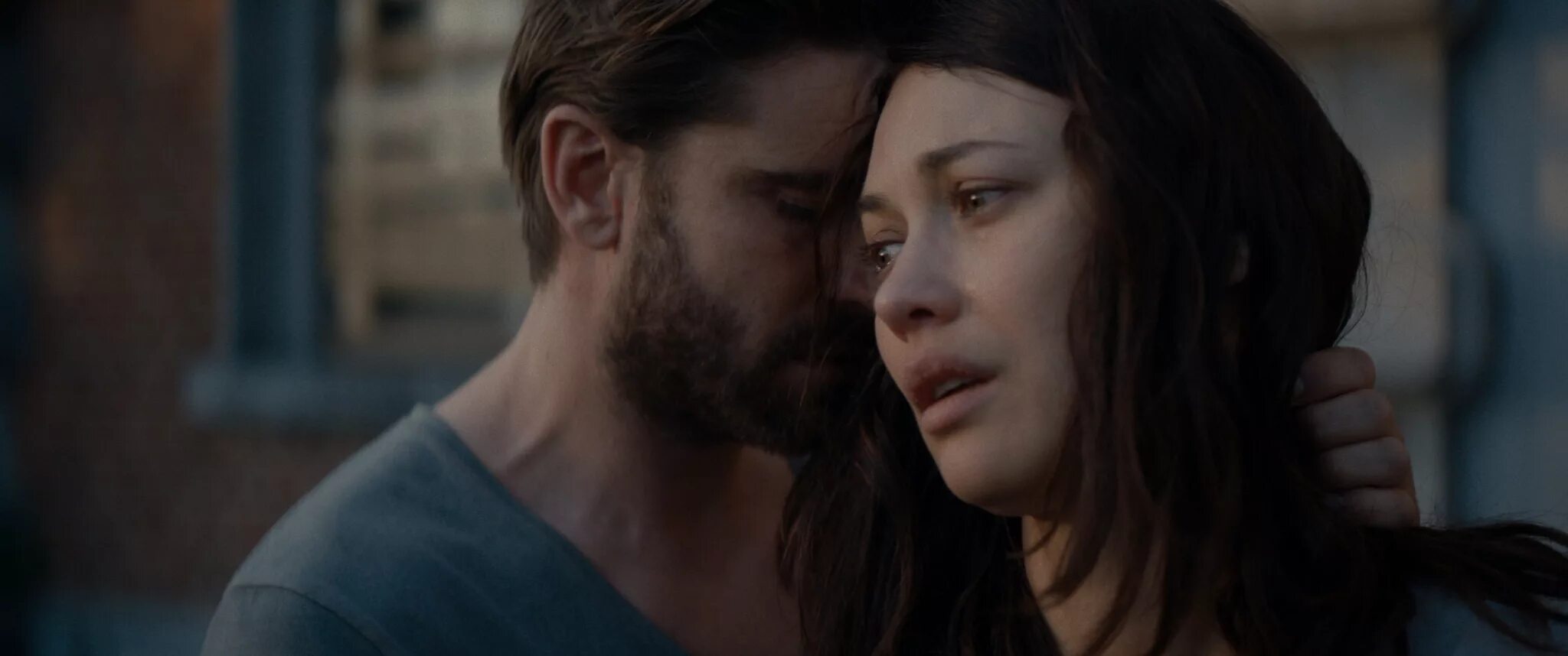 Фильм комната желаний фильм комната желаний. Комната желаний куриленко. The room фильм 2019. Ольга куриленко комната желаний. Ольга куриленко комната желаний.