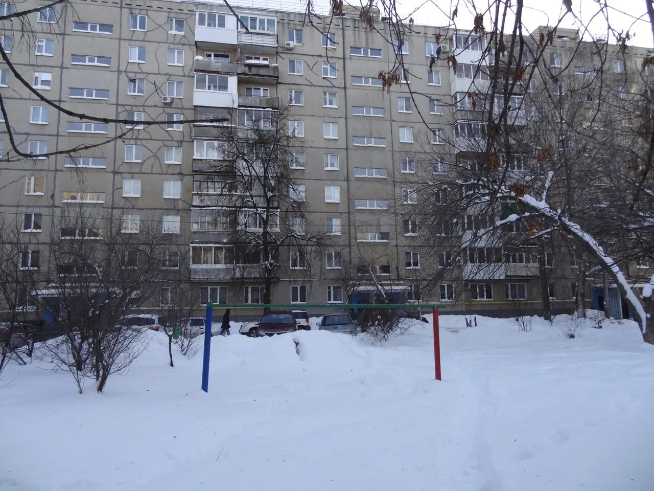 Уфа ул янаби. Тухвата янаби 24 уфа. Тухвата янаби 22. Тухвата янаби 24 уфа. Тухвата янаби 49/2 уфа.