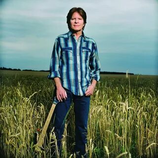 John fogerty