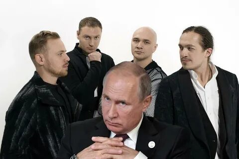 1 каста
