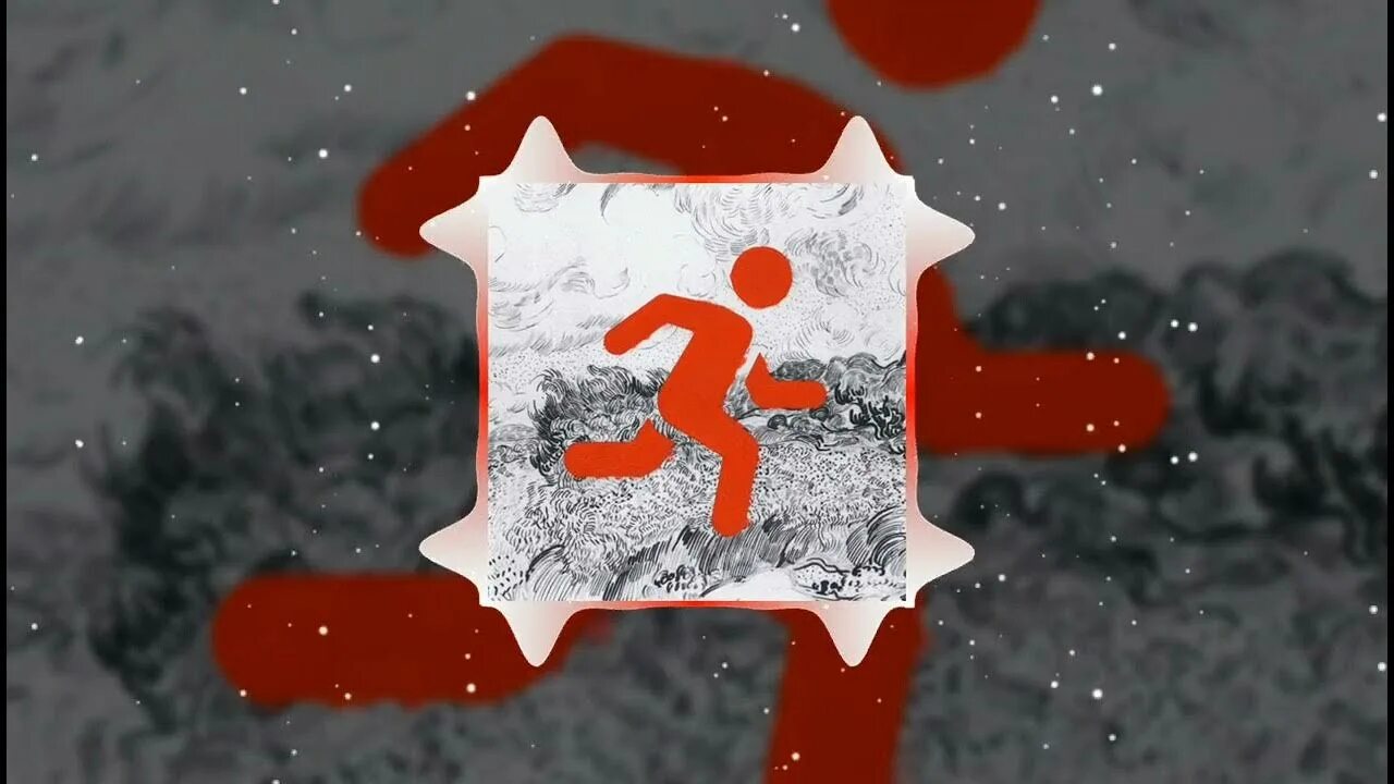 По полям miyagi эндшпиль. Мияги и эндшпиль 2022. Мияги сейчас 2023. Мияги обложка. Эндшпиль джанго обложка.