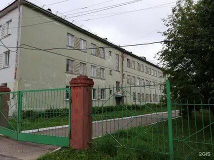 Кострома 13