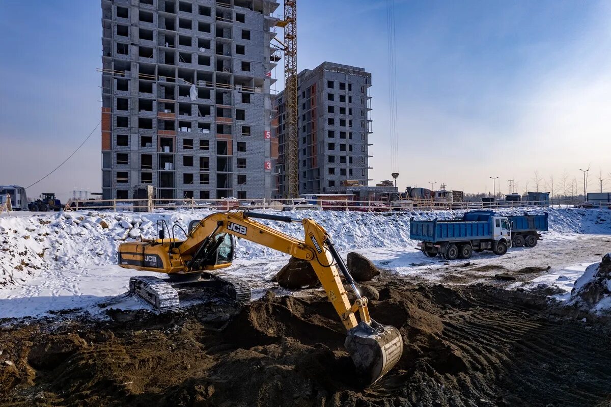 Дворец водных видов спорта екатеринбург 2023. Синара логотип. Синара девелопмент логотип. Синара строительство. Группа синара екатеринбург.