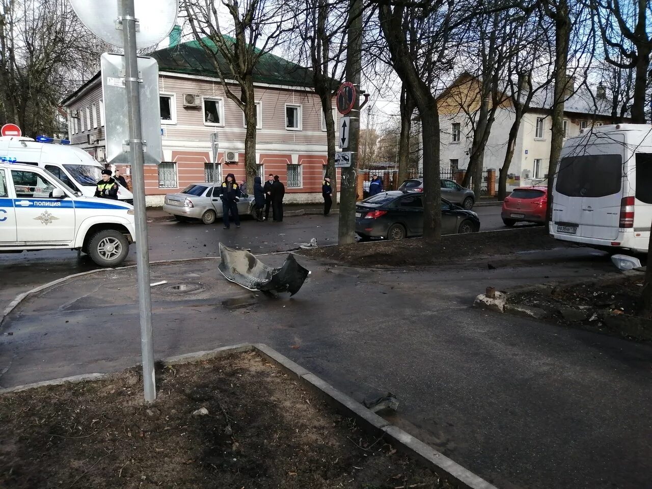 Чп 53 в великом новгороде сегодня. ЧП Великий Новгород ЧП Великий Новгород. ЧП 53 В Великом Новгороде. ЧП Великий Новгород 53 происшествия. ЧП 53 Великий Великий Новгород новости.